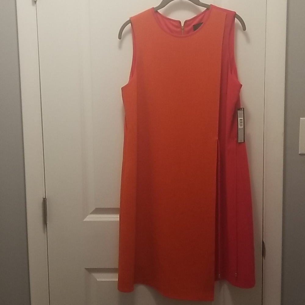 Taheri-Summer  Dress